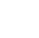 Toilet pictogram