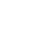 Changing table pictogram