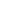 Information desk pictogram