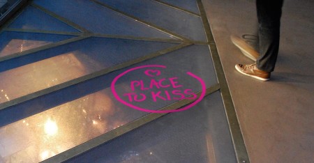 Saint-Valentin